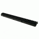 Yankee Hill Machine Half Inch Rail Riser 11.25 Inches Long