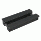 Yankee Hill Machine Picatinny Vise Jaws
