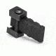 Yankee Hill Machine Q.D.S. Gas Block Rail Riser