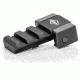 Yankee Hill Machine Q.D.S. Gas Block Rail Riser