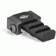Yankee Hill Machine Q.D.S. Gas Block Rail Riser