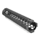 Yankee Hill Machine Rifle Length Diamond Forearm AR-15