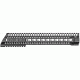 Yankee Hill Machine Rifle Length SLR Handguard 12.5 Inches