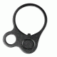 Yankee Hill Machine Right-Hand Carbine Sling Adapter