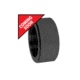 Yankee Hill Machine VICTRA-12 Co Thread Protector, Black, YHM-1249