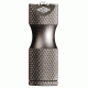 Yankee Hill Machine YHM KeyMod Vertical Grip With Storage