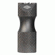 Yankee Hill Machine YHM KeyMod Vertical Grip
