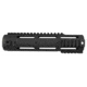 Yankee Hill Machine Yhm Smooth Forearm For Ar-15 Carbine Length