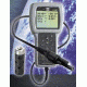 Yellow Springs 20M Cbl DO/COND/TEMP Probe 5563-20