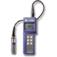 Yellow Springs 300-10 TEN-METER Cable W/PROBE 605396