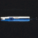 Yellow Springs Accessories for Oxygen Meters, YSI 5739 Oxygen-Temperature Probe