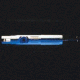 Yellow Springs Accessories for Oxygen Meters, Each, YSI Kit, High Sensitivity Membranes, 5776