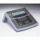 Yellow Springs Dissolved Oxygen Meters, Models 5000 and 5100, YSI 5000-115