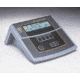 Yellow Springs Dissolved Oxygen Meters, Each, Models 5000 and 5100, YSI, 5100-115