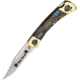 Yellowhorse Custom Buck 110 Cholla Cactus YH412