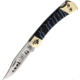 Yellowhorse Custom Buck 110 Lockback YH419