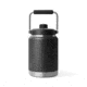 Yeti Rambler 1/2 G Jug 2.0, Black, 21071501992