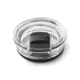 Yeti Rambler 20 oz StrongHold Lid, 20 oz, 21070060056