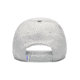 Yeti Structured Perform Hat