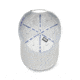 Yeti Structured Perform Hat