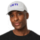 Yeti Structured Perform Hat