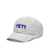 Yeti Structured Perform Hat