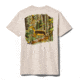 Yeti Big Buck SST - Mens