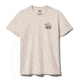 Yeti Big Buck SST - Mens