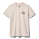 Yeti Big Buck SST - Men's, Bone, 2XL, 21023008630