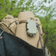 Yeti LoadOut GoBox 1 Gear Case