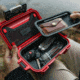 Yeti LoadOut GoBox 1 Gear Case