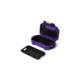 Yeti LoadOut GoBox 1 Gear Case