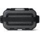 Yeti LoadOut GoBox 1 Gear Case
