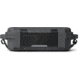 Yeti LoadOut GoBox 1 Gear Case