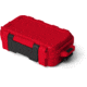 Yeti LoadOut GoBox 1 Gear Case