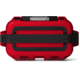 Yeti LoadOut GoBox 1 Gear Case