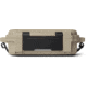 Yeti LoadOut GoBox 1 Gear Case