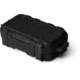 Yeti LoadOut GoBox 1 Gear Case