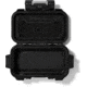 Yeti LoadOut GoBox 1 Gear Case