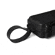 Yeti LoadOut GoBox 1 Gear Case
