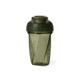 Yeti onder 20 oz Shaker Bottle