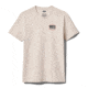 Yeti Painted Duck SST - Mens