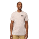 Yeti Painted Duck SST - Mens