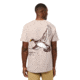 Yeti Painted Duck SST - Mens