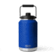 Yeti Rambler 1 G Jug 2.0