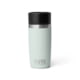 Yeti Rambler 12 oz Travel Water Bottle, Ridgeline, 21071507660