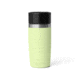 Yeti Rambler 12 oz Travel Water Bottle