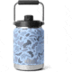 Yeti Rambler 2.0 Jug