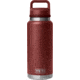 Yeti Rambler 36 oz Water Bottle w/Chug Cap