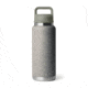 Yeti Rambler 36 oz Water Bottle w/Chug Cap